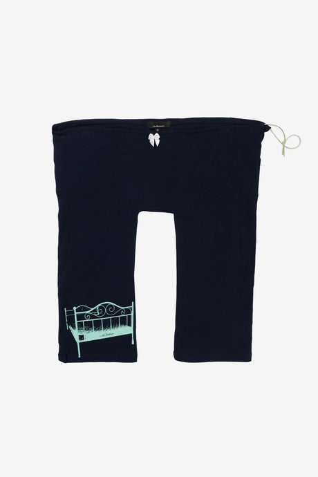 CHILDHOOD LEGGINS (HIGH)