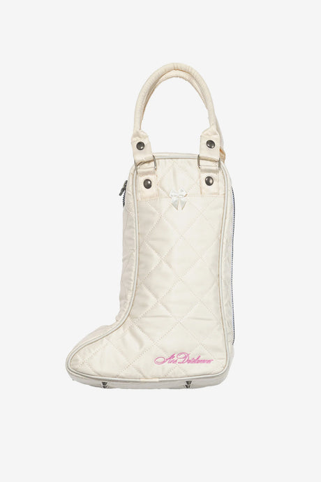 BOOTS BAG