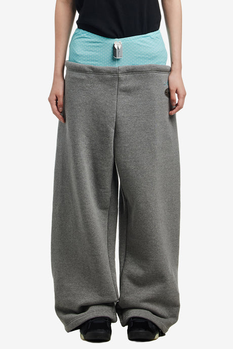 SWEAT PANTS