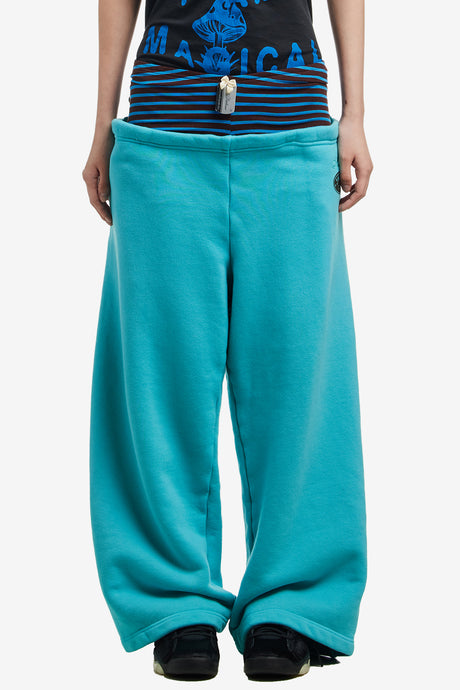 SWEAT PANTS
