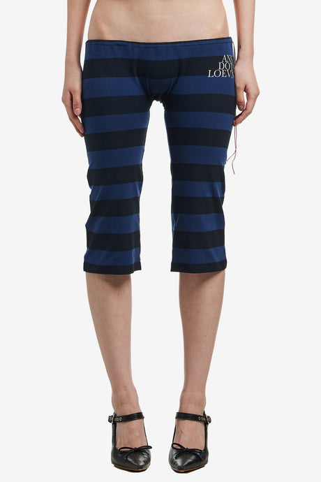CHILDHOOD LEGGINS