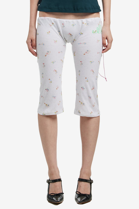 CHILDHOOD LEGGINS