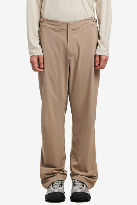 ACRE LIGHT PANT