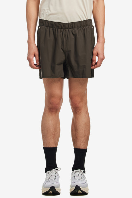 MARKA LINER SHORT