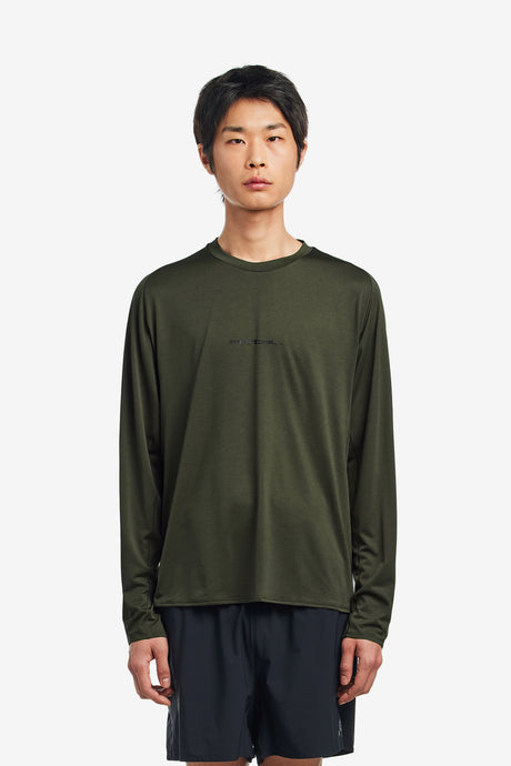 LATERAL PEAK LS T