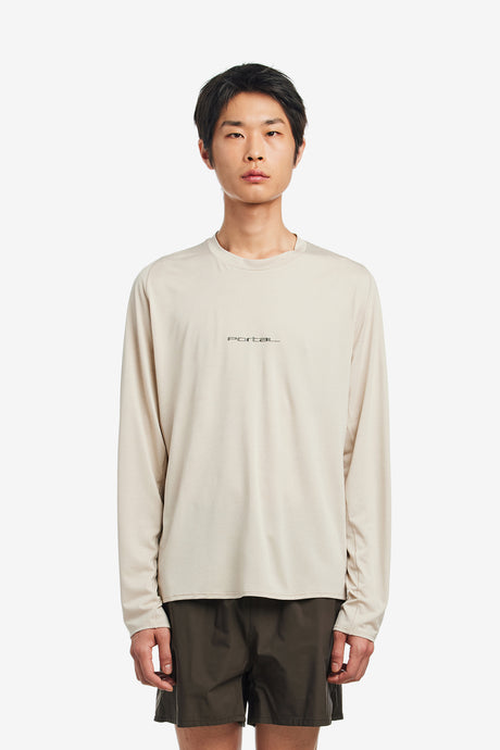 LATERAL PEAK LS T