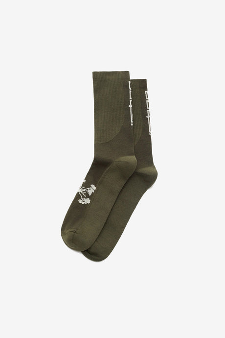 LINEAGE ALL PURPOSE SOCK