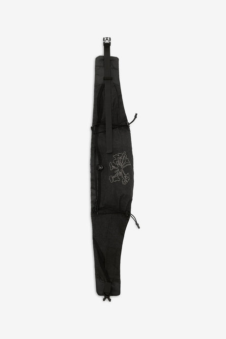 BORDERS CARGO BELT
