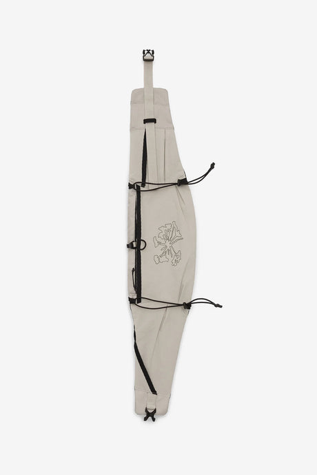 BORDERS CARGO BELT