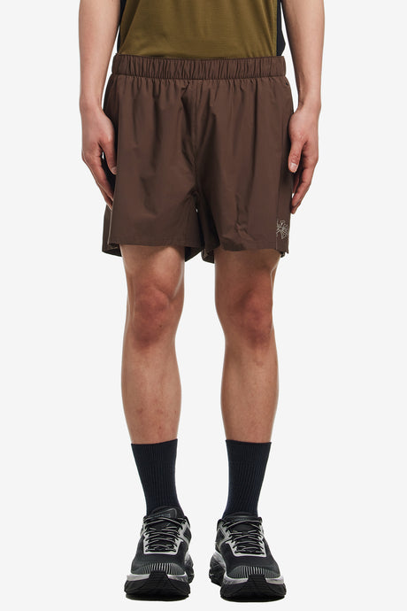 MARKA LINER SHORT