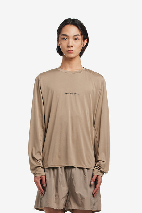 LATERAL PEAK LS T
