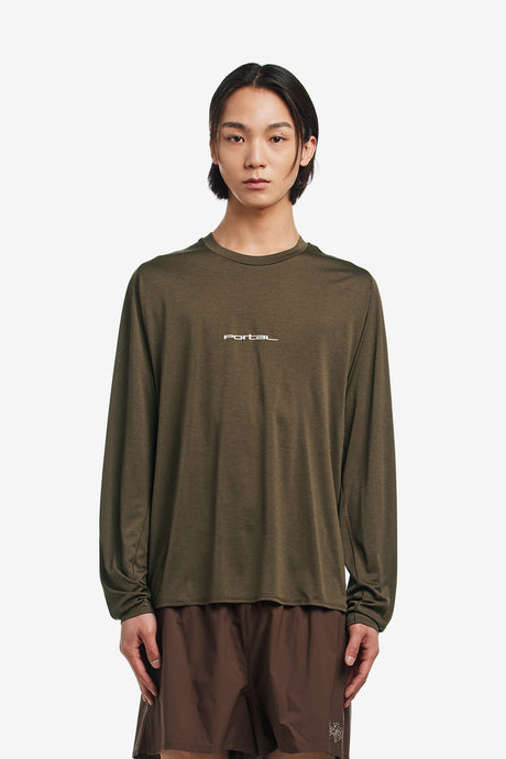 LATERAL PEAK LS T