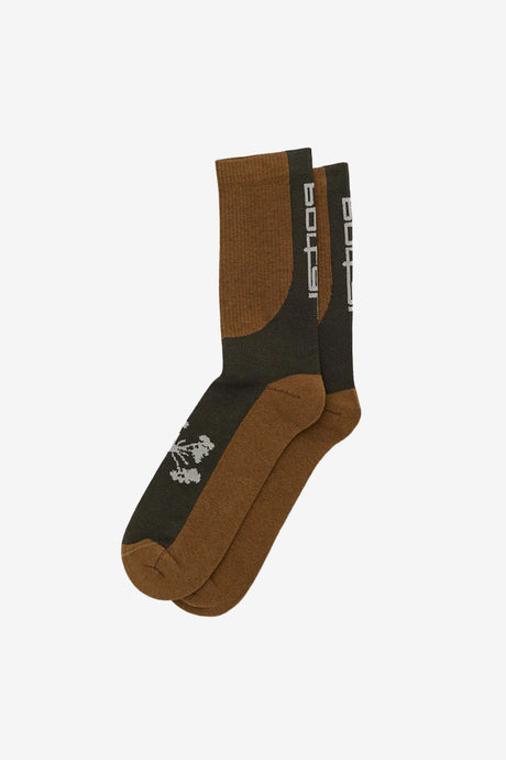 LINEAGE ALL PURPOSE SOCK