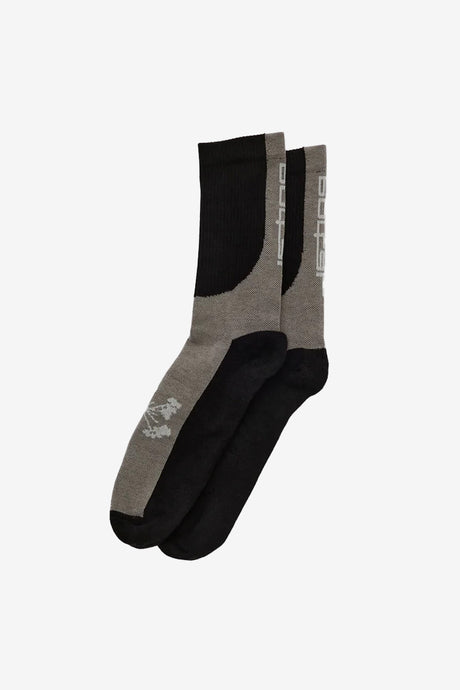 LINEAGE ALL PURPOSE SOCK