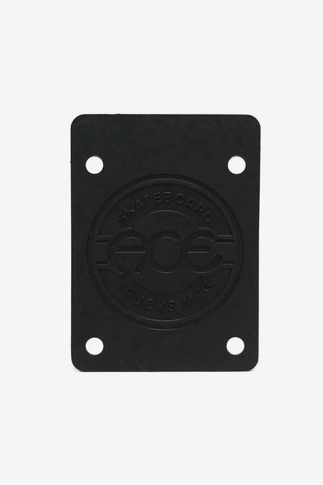 ACE SHOCK PADS 1/16