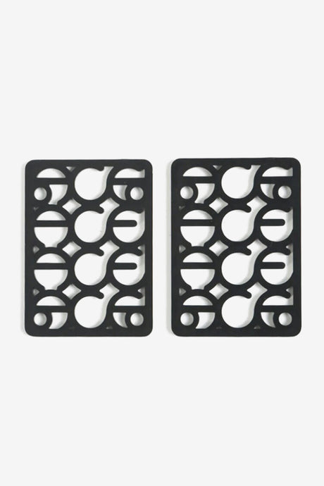 ACE SHIMS 1/8 ( RISER PAD )