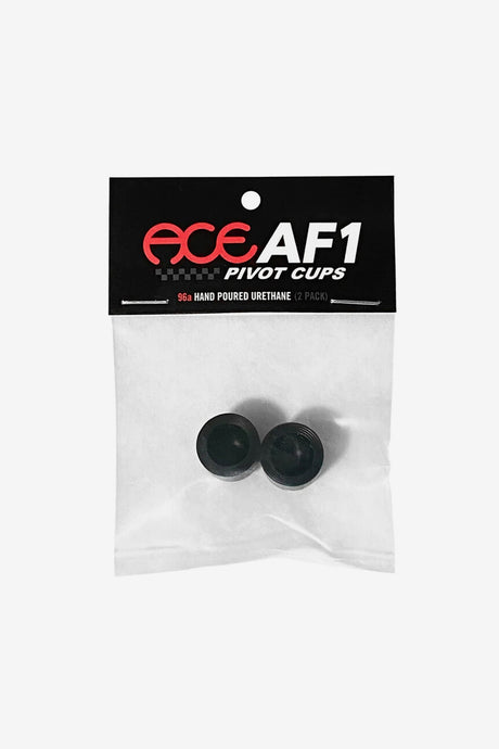 ACE AF1 PIVOT CUPS
