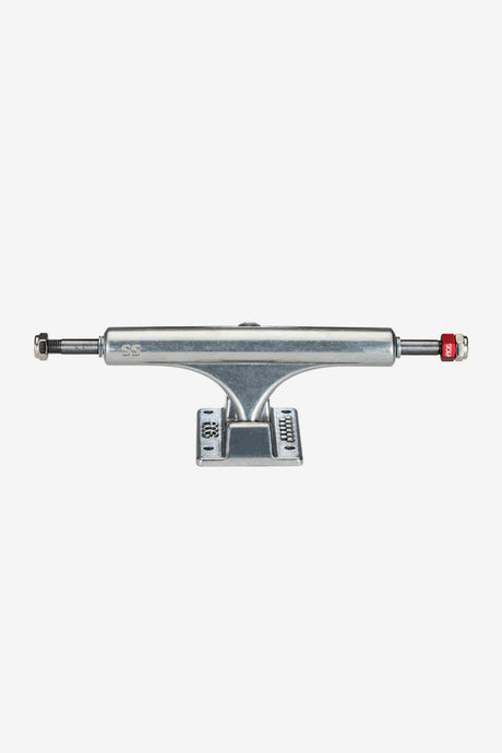 ACE TRUCKS AF-1 LOW POLISHED