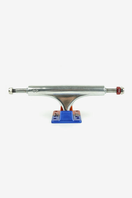 ACE TRUCKS AF1 ANODIZED