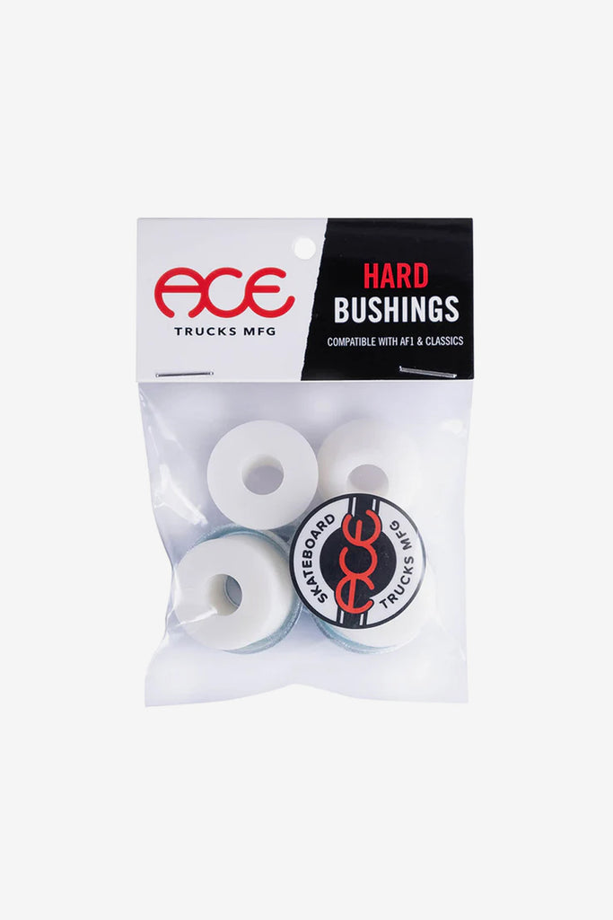 ACE BUSHINGS HARD - WORKSOUT WORLDWIDE