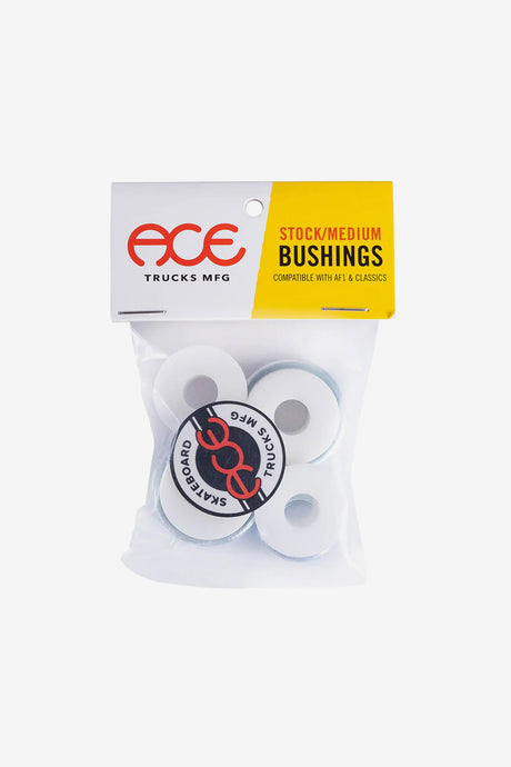 ACE BUSHINGS STANDARD