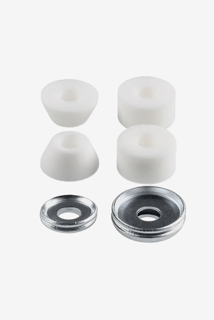 ACE BUSHINGS STANDARD - WORKSOUT WORLDWIDE