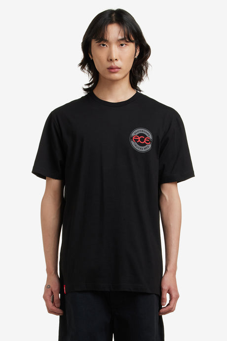 ACE OG SS TEE