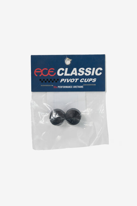 ACE CLASSIC PIVOT CUPS