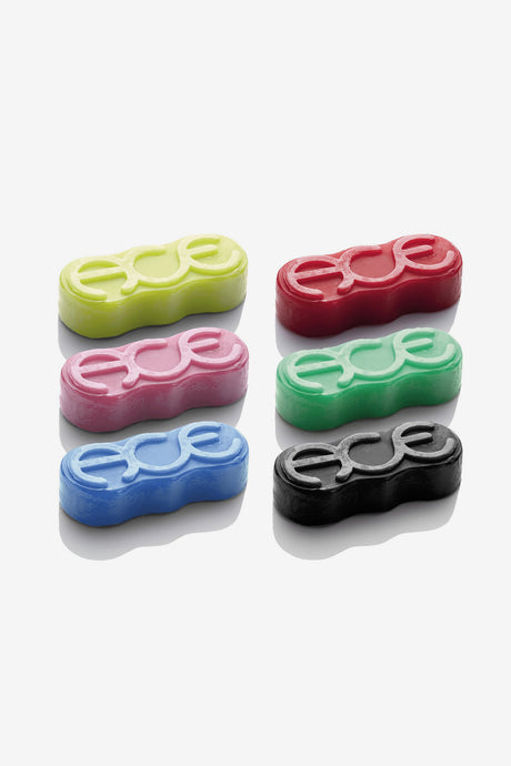ACE TRUCKS WAX
