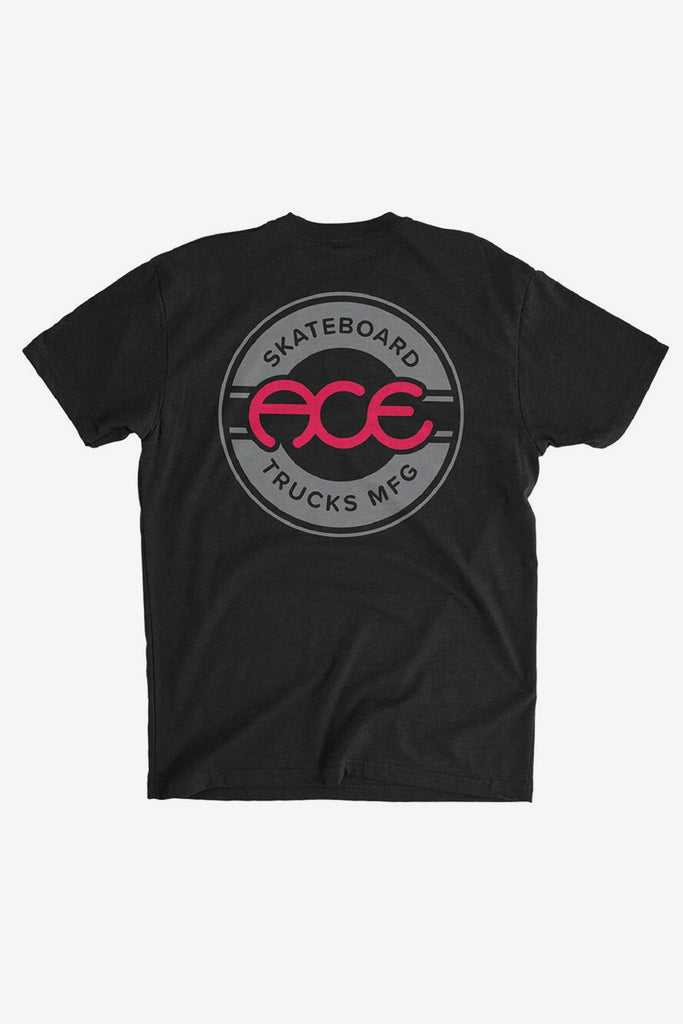 SEAL LOGO T-SHIRTS - WORKSOUT WORLDWIDE