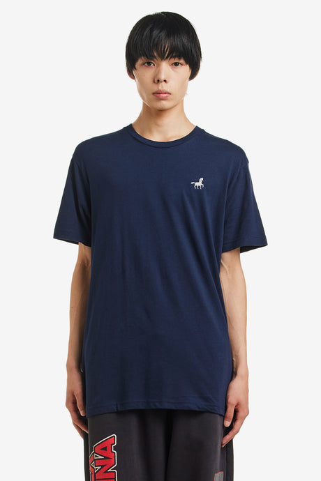 ACE KSL SS TEE