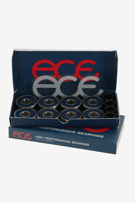 ACE HIGH PERFORMANCE BEARINGS