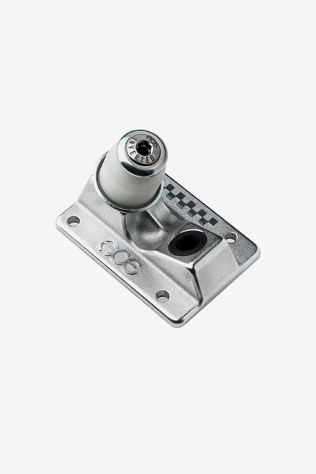 ACE AF1 INVERTED BASEPLATE