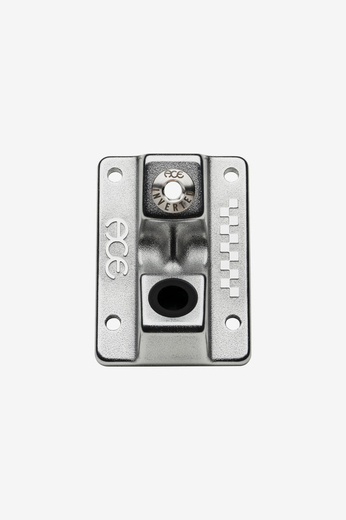 ACE AF1 INVERTED BASEPLATE - WORKSOUT WORLDWIDE