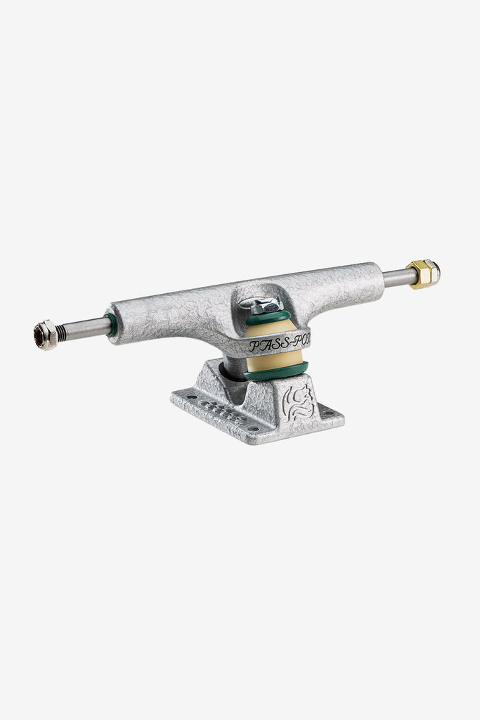 ACE X PASSPORT AF1 LIMITED HOLLOW - WORKSOUT WORLDWIDE