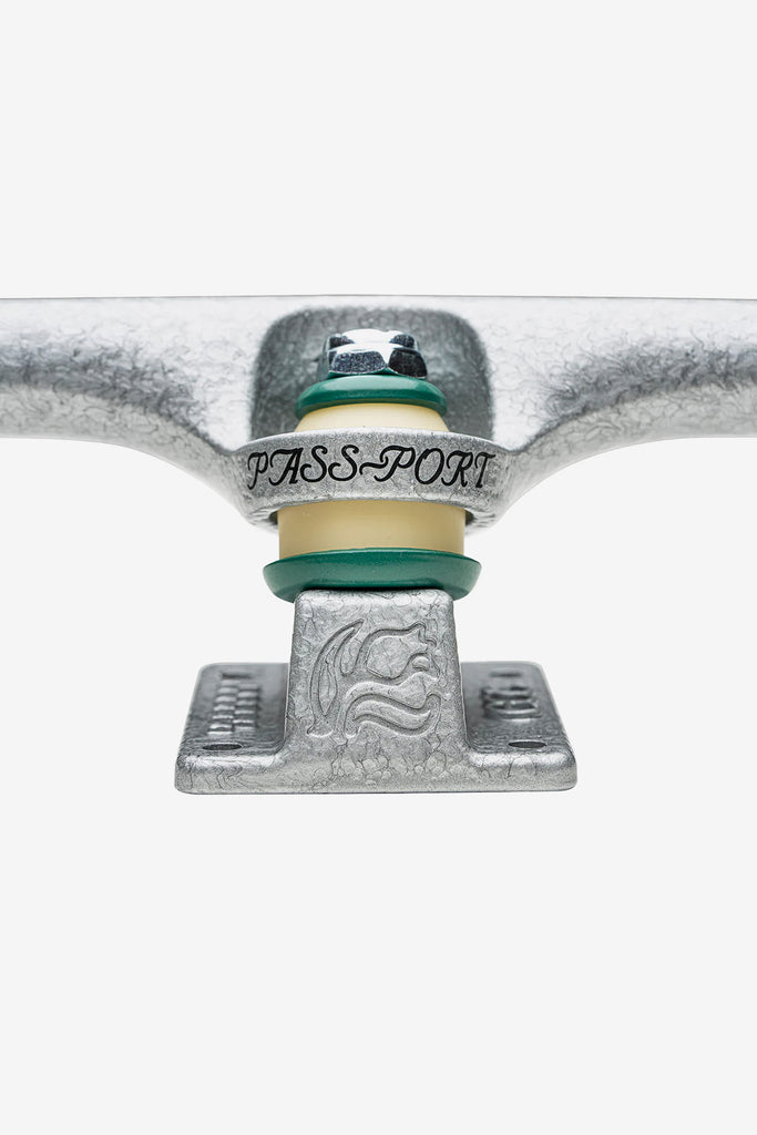 ACE X PASSPORT AF1 LIMITED HOLLOW - WORKSOUT WORLDWIDE