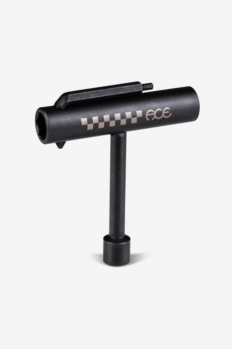 ACE CLASSIC SKATE TOOL