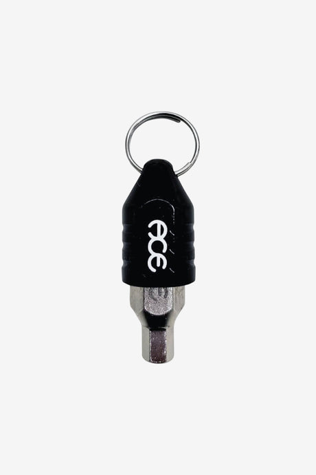 ACE INVERTED TOOL MAGNA KC
