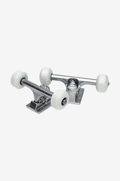 ACE CLASSIC BUNDLE - 54MM WHEELS