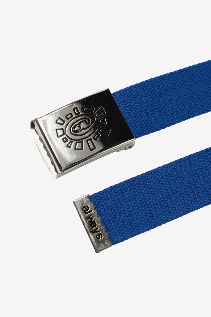 BELT - WORKSOUT WORLDWIDE