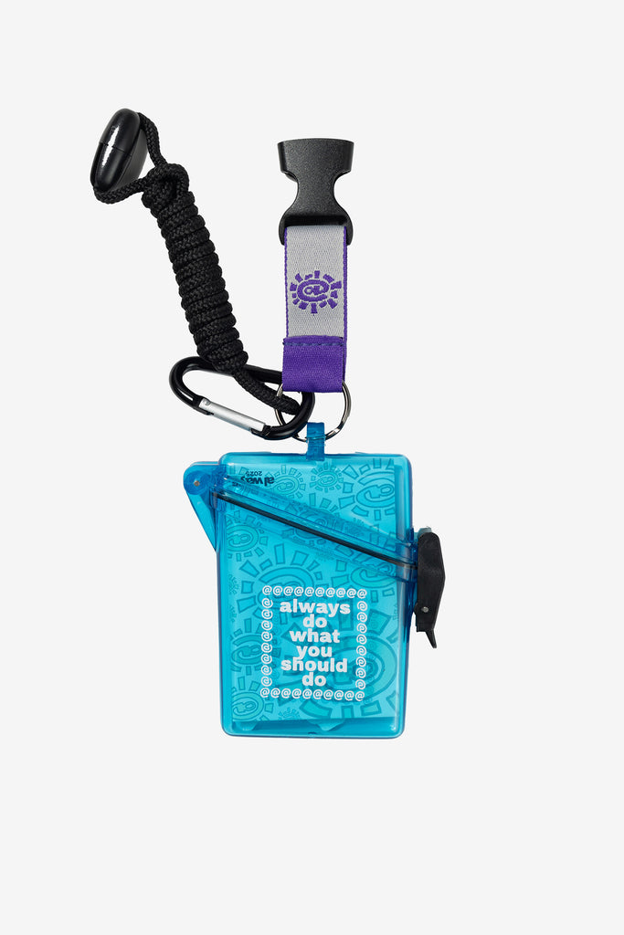 CASES - WORKSOUT WORLDWIDE