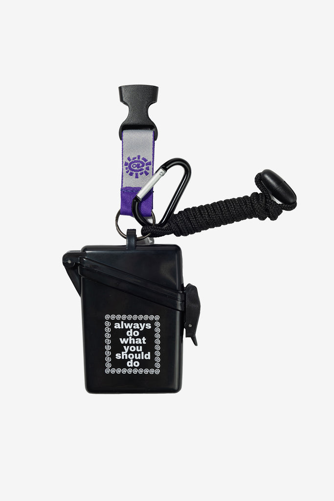 CASES - WORKSOUT WORLDWIDE