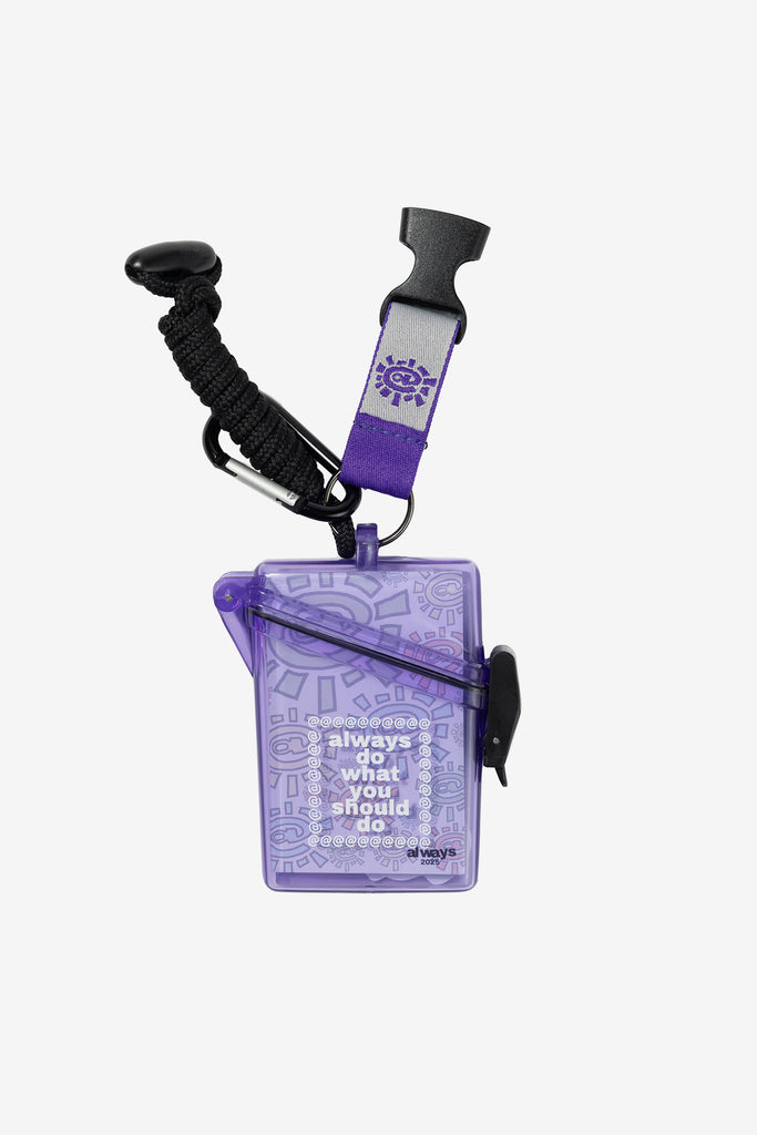 CASES - WORKSOUT WORLDWIDE