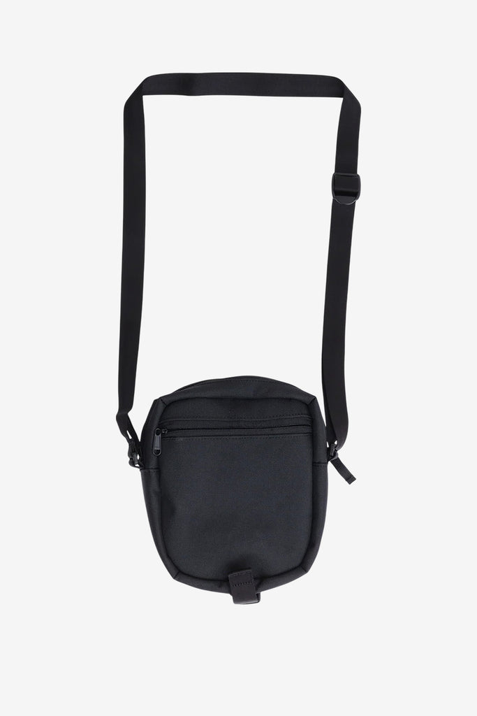 SIDE TRAPPER BAG - WORKSOUT WORLDWIDE