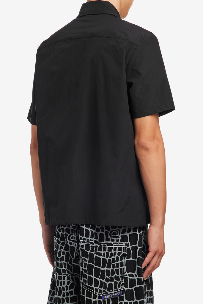 TYFYLT SS SHIRT - WORKSOUT WORLDWIDE