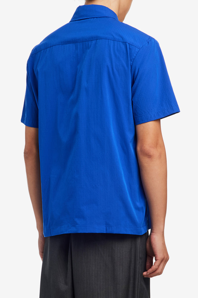 TYFYLT SS SHIRT - WORKSOUT WORLDWIDE