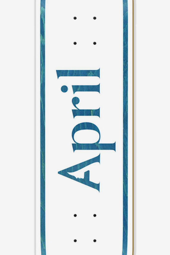 MINI OG LOGO - WORKSOUT WORLDWIDE