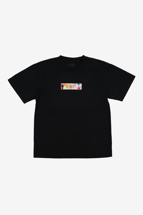GENES TEE