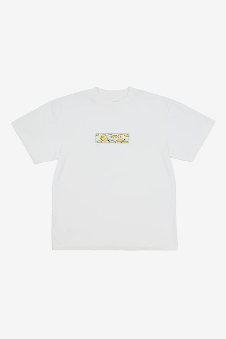 CELLS TEE