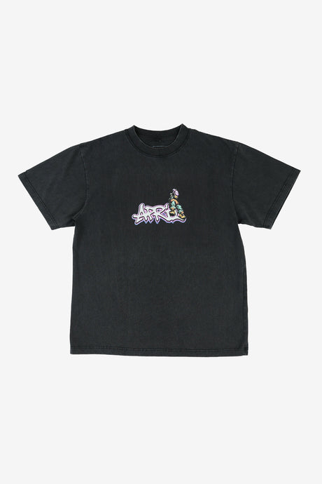DUDE TEE